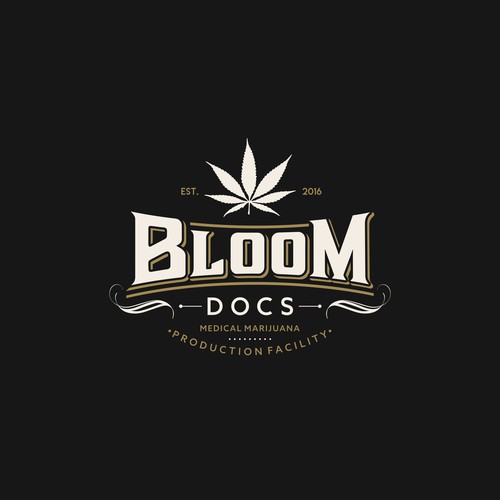 bloom docs