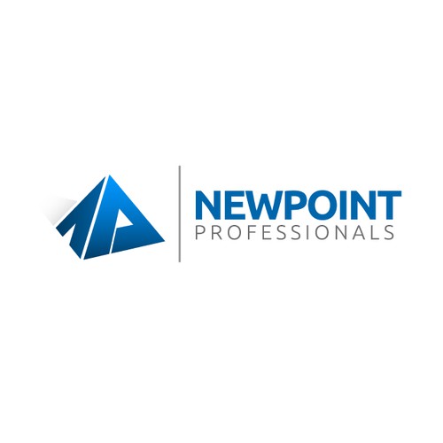Newpoint Professionals