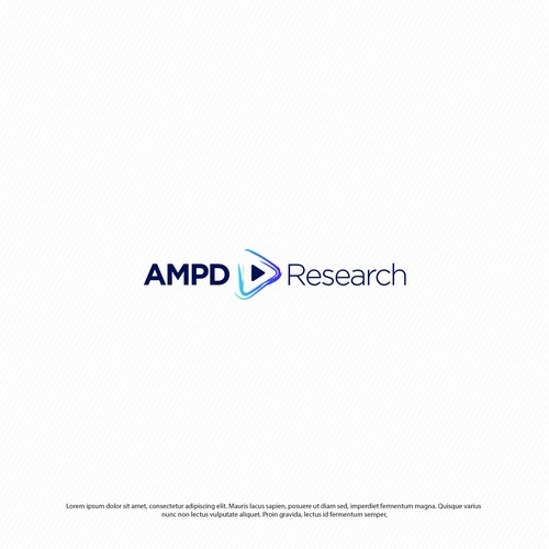 AMPD Research