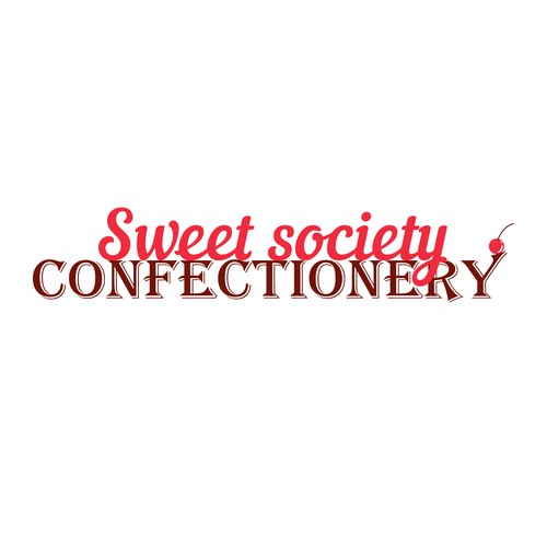 Sweet Society