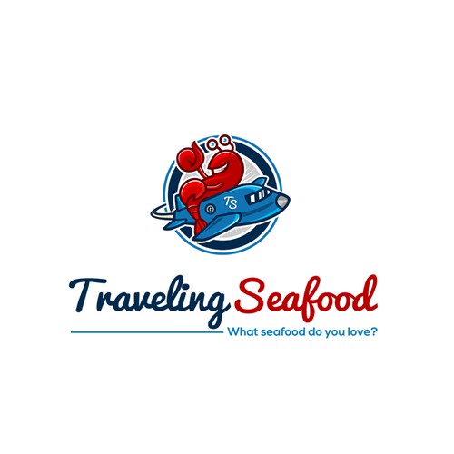 seafood