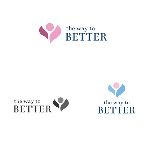 The Way To Better