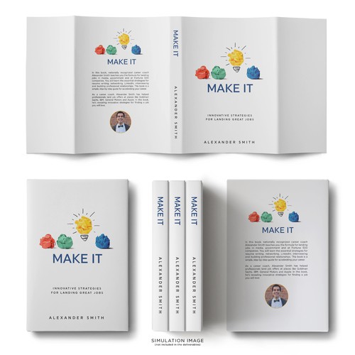Make It