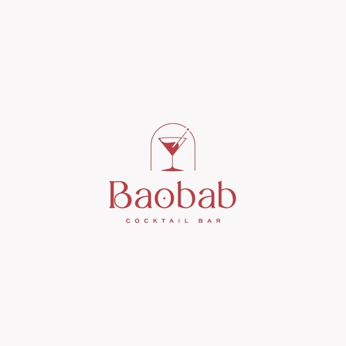 Baobab Cocktail Bar
