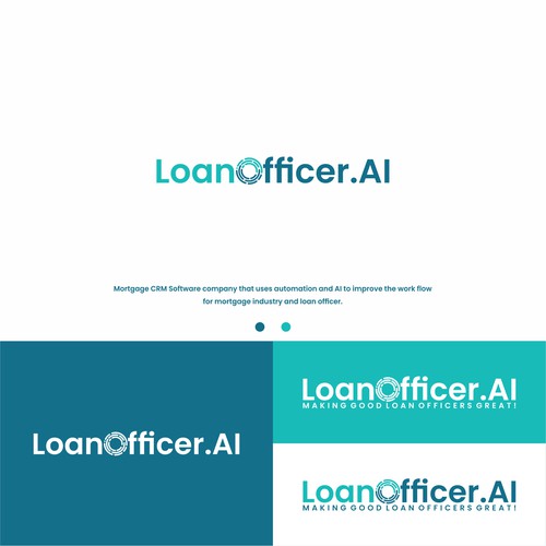 loanOfficer.AI