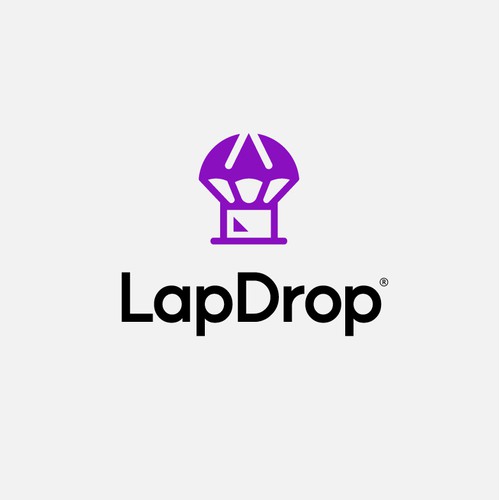 LapDrop®