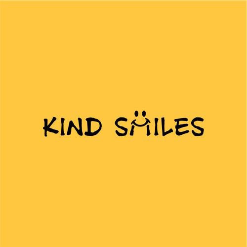 kls