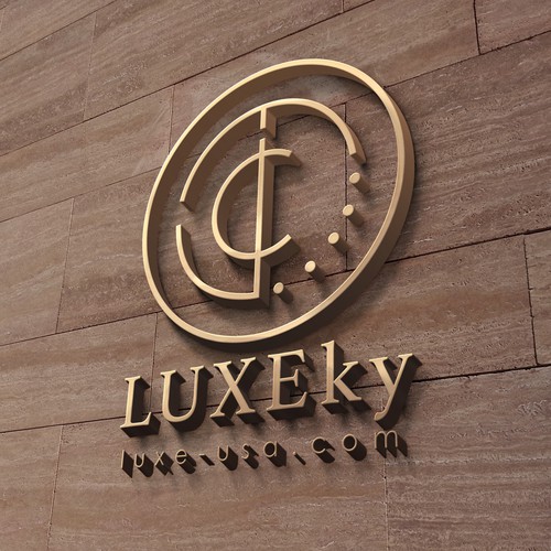 LUXEky