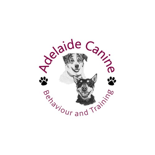 PET LOGO