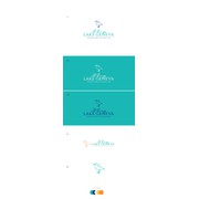 Reviewed design