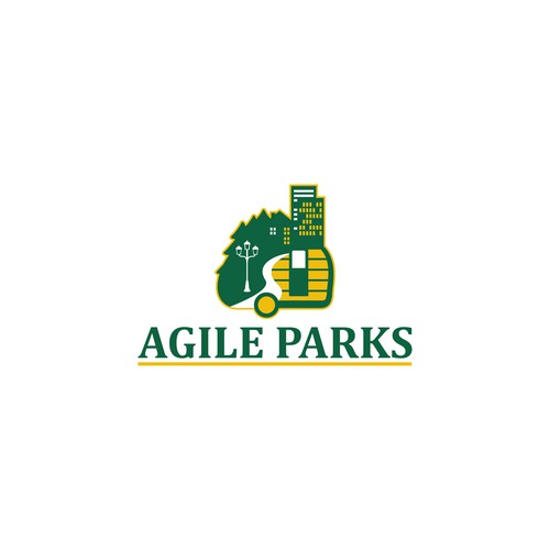 agile parks