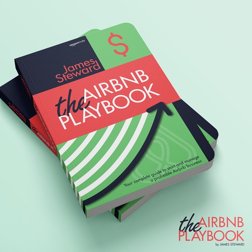 the Airbnbn Playbook