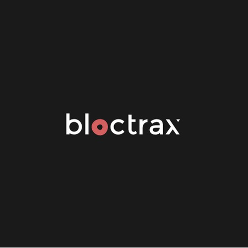 Bloctrax