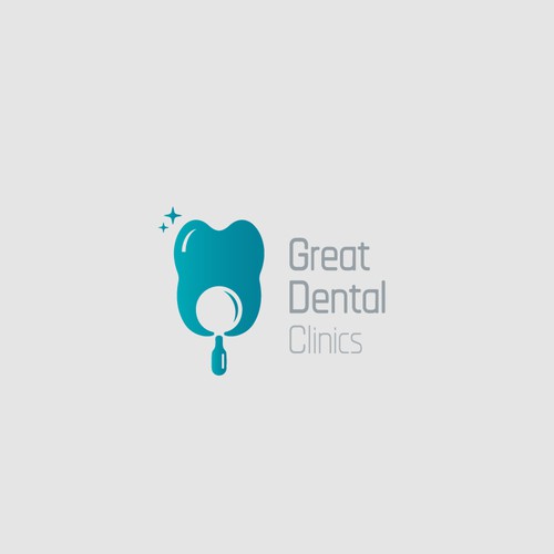 Dental Clinic Search