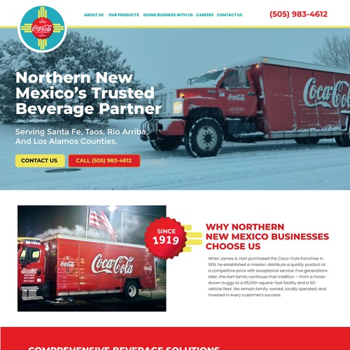 Website  Design