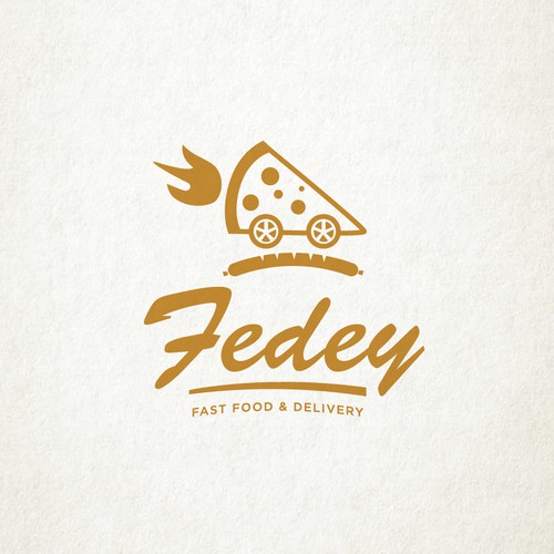 Fedey