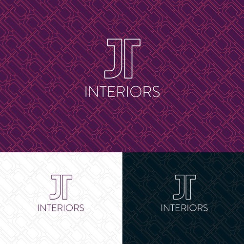 JT interiors