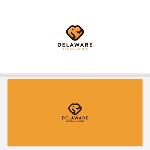 DELAWARE