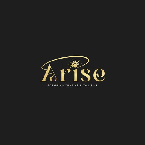 ARISE