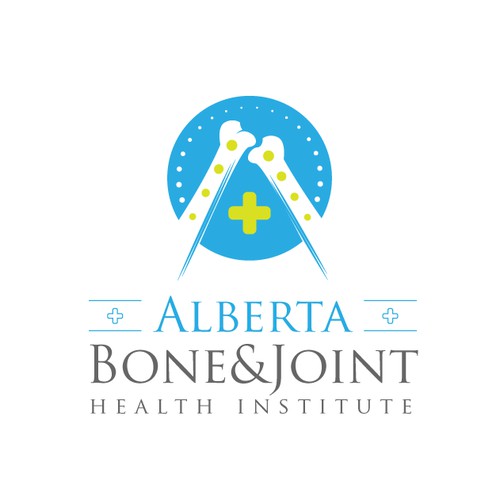 Alberta Bone & Joint