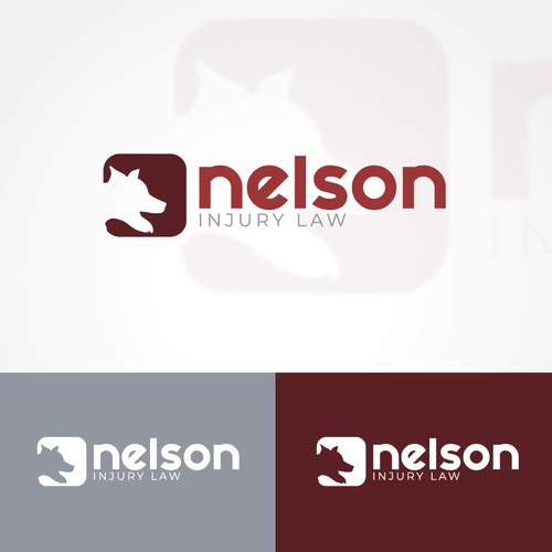 Nelson