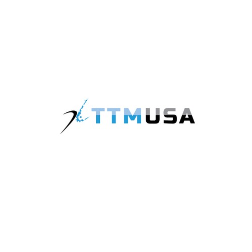 TTMUSA Logo