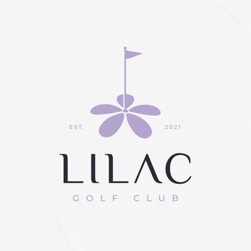 Lilac Golf Club