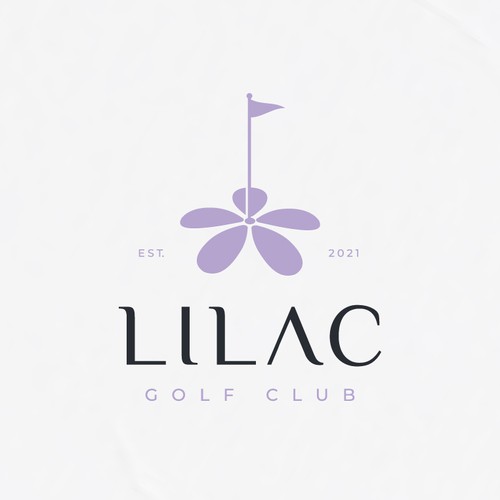 Lilac Golf Club
