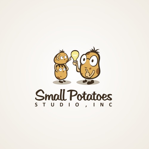Create the next illustration or graphics for Monkeybiz