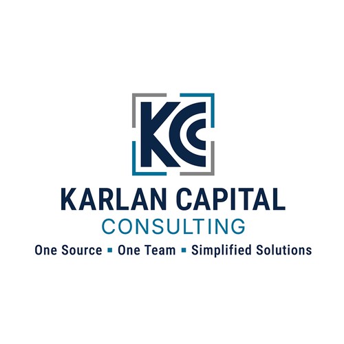 Construction branding 