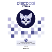 Reviewed design