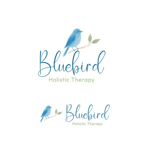 BlueBird