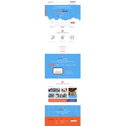 Reviewed design