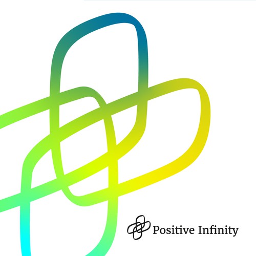 Positive infinity