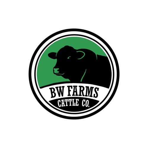 BW Farms.