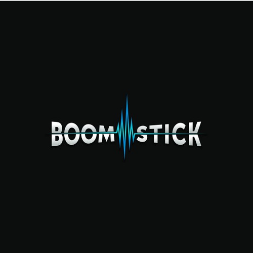 BoomStick