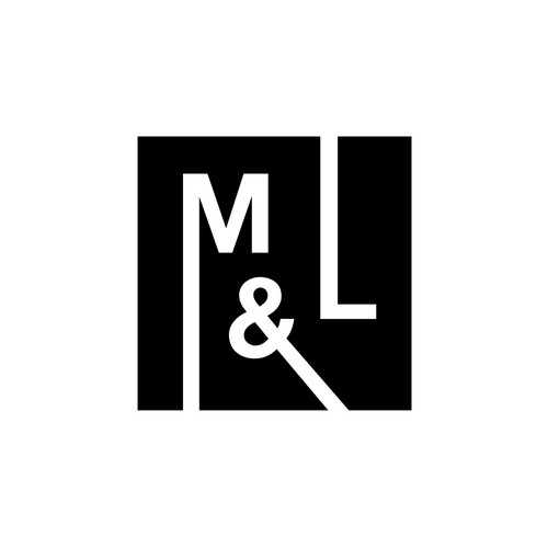 m&l