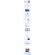 Reviewed design