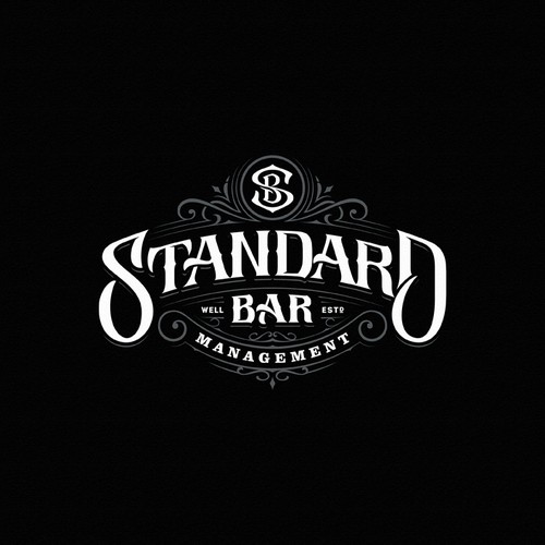 Standard Bar Management