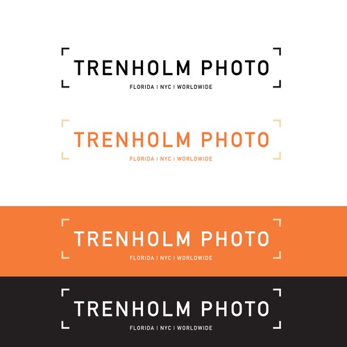 Trenholm Photo