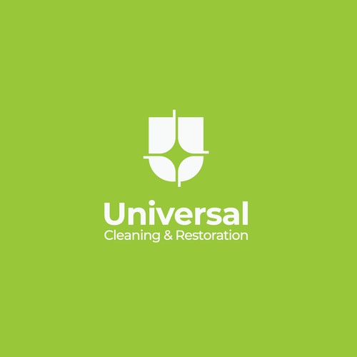 Universal Cleaning & Restoration