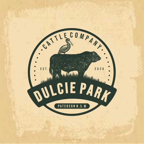 DULCIE PARK