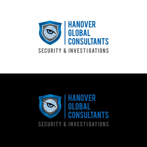 Hanover Global Consultants