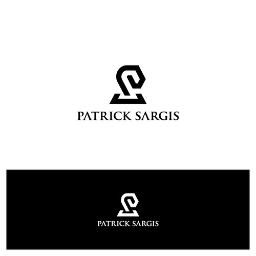 Patrick Sargis