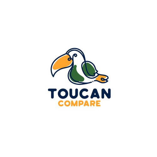 Toucan Compare