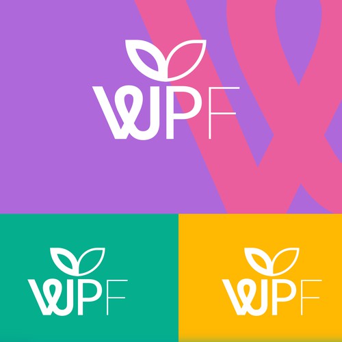 WPF