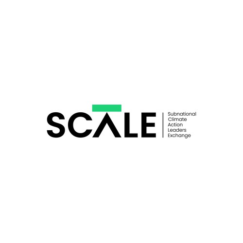 scale