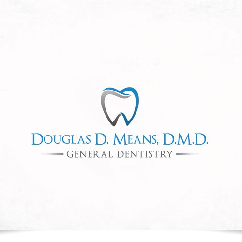 Dental logo