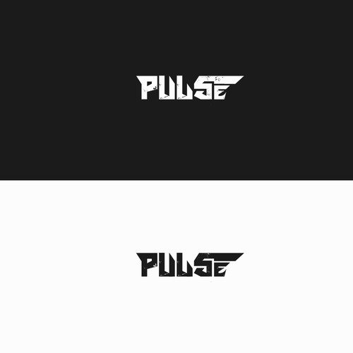 pulse