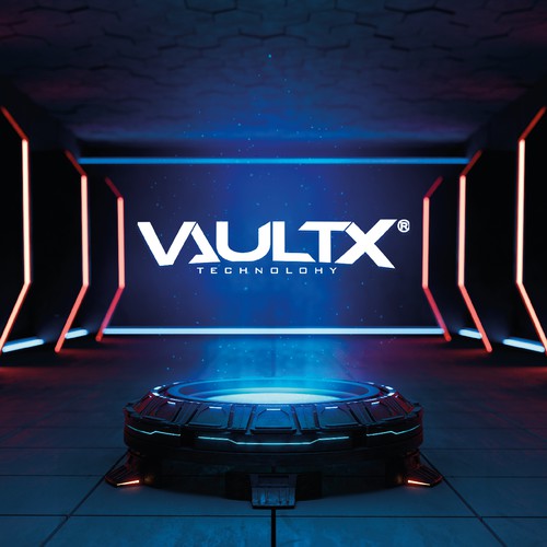 Vaultx